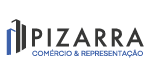 parceiros logo-05